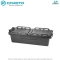 Rear Cargo Box U600