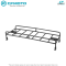 Cargo Bed Rack