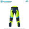 CFMOTO Sport Trousers