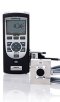 DFS II R ND Series Digital Force Gauges (Non-dedicated)