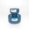 2101 DUAL RANGE STANDARD COMPRESSION ONLY LOAD CELL