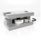 A4200 AND A4600 WEIGHCHECK™ LOAD CELLS