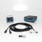 GS-SYS03 GOLD STANDARD® PORTABLE LOAD CELL CALIBRATION SYSTEM