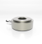 LWCF CLAMPING FORCE LOAD CELL