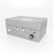 BX8-AS BLUEDAQ SERIES DATA ACQUISITION SYSTEM WITH INDUSTRIAL ENCLOSURE