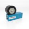 T11 BEARINGLESS LOW CAPACITY SHAFT STYLE ROTARY TORQUE TRANSDUCER