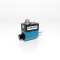 T15 HEX DRIVE STYLE ROTARY TORQUE TRANSDUCER