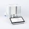 XA 82/220.5Y.A Analytical Balance