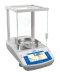 AS 60/220.X2 PLUS Analytical Balance