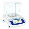 WLC 0.2.X2 Precision Balance