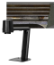 Tagarno Zip