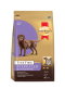 SmartHeart Gold Fit & Firm Sterilized Medium-Large Breed สมาร์ทฮาร์ทโกลด์ ฟิต แอนด์ เฟิร์ม สเตอริไลส์ สำหรับสุนัขโต พันธุ์กลาง-ใหญ่