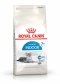 ROYAL CANIN FHN INDOOR7+