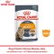 ROYAL CANIN FHW INSTINCTIVE GRAVY