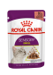 ROYAL CANIN  FHW SENSORY SMELL JELLY 12X85G