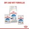 ROYAL CANIN FHW INDOOR 7+ GRAVY 12X85G