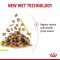 ROYAL CANIN  FHW SENSORY SMELL JELLY 12X85G