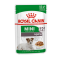 ROYAL CANIN CHN MINI AGEING