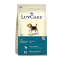 LuvCare Adult Medium Breed Beef เลิฟแคร์ รสเนื้อวัว