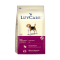 LuvCare Adult Medium Breed Liver เลิฟแคร์ รสตับ