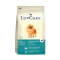 LuvCare Adult Small Breed Beef, Milk, vegetable and Eggs