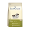 LuvCare Puppy Medium Breed Liver เลิฟแคร์ รสตับ สำหรับลูกสุนัข