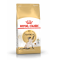 ROYAL CANIN FBN SIAMESE