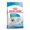 ROYAL CANIN SHN X-SMALL PUPPY