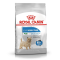 ROYAL CANIN CCN MINI LIGHT WEIGHT CARE