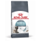 ROYAL CANIN FCN INTENSE HAIRBALL