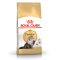 ROYAL CANIN FBN PERSIAN ADULT