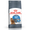 ROYAL CANIN FCN LIGHT WEIGHT CARE