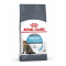 ROYAL CANIN CCN MINI URINARY CARE