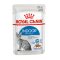 ROYAL CANIN FHW INDOOR STERILISED