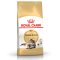 ROYAL CANIN FBN MAINECOON  ADULT