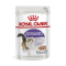 ROYAL CANIN FHW STERILIZED