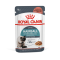 ROYAL CANIN FCW HAIRBALL CARE