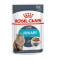 ROYAL CANIN FCW URINARY CARE