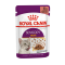 ROYAL CANIN FHW SENSORY FEEL