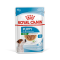 ROYAL CANIN CHN MINI PUPPY