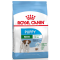 ROYAL CANIN SHN MIN PUPPY