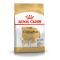 ROYAL CANIN BHN CHIHUAHUA ADULT 0.5K