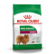 ROYAL CANIN SHN MIN INDOOR SENIOR