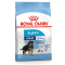 ROYAL CANIN SHN MAX PUPPY