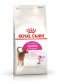 ROYAL CANIN FHN EXIGENT AROMATIC