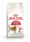 ROYAL CANIN FHN FIT