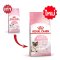 ROYAL CANIN FHN BABYCAT