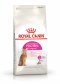 ROYAL CANIN FHN EXIGENT PROTEIN