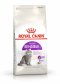 ROYAL CANIN SENSIBLE