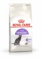 ROYAL CANIN FHN STERILISED